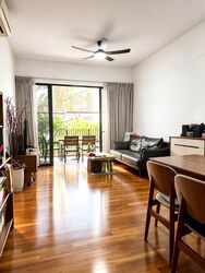 Village @ Pasir Panjang (D5), Condominium #617635591